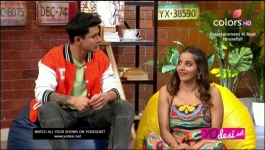 Entertainment Ki Raat Housefull - 6th May 2023